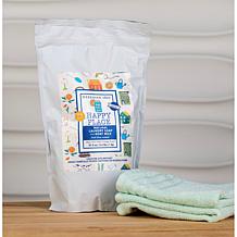 "As Is" Beekman 1802 Happy Place Goat Milk Laundry Soap - 75 Loads