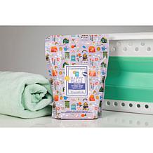 "As Is" Beekman 1802 Happy Place Goat Milk Laundry Soap - 75 Loads