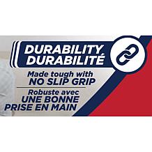 "As Is" Bell + Howell Liberty Lift Lift Assistant