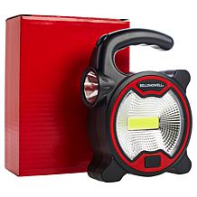 "As Is" Bell + Howell Torch Handy Light 6-pack