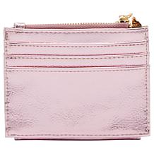 "As Is" Betsey Johnson Candy Wallet