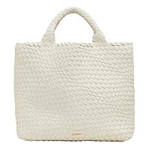 "As Is" Betsey Johnson Sprinkles Satchel