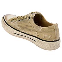 "As Is" Blowfish Kenzie Sneaker