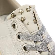 "As Is" Blowfish Walk On Sneaker