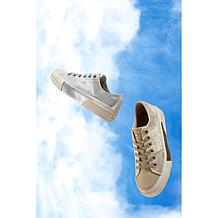 "As Is" Blowfish Walk On Sneaker