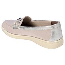 "As Is" BZees All Aboard Boat Shoe