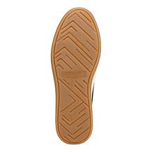 "As Is" BZees® Day Dream Slip-On Machine-Washable Loafer