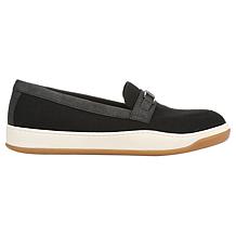 "As Is" BZees® Day Dream Slip-On Machine-Washable Loafer
