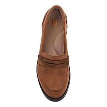 "As Is" Bzees Fast Track Machine Washable Loafer
