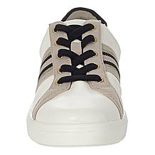 "As Is" BZees® Happy Friday Sneaker