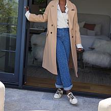 "As Is" BZees® Happy Friday Sneaker