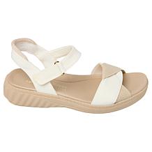 "As Is" BZees Lane Sandal