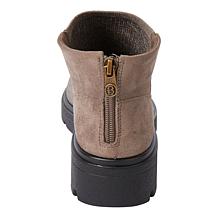 "As Is" BZees® May Knit Bootie