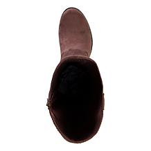 "As Is" BZees® Oakland Tall Shaft Boot