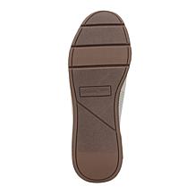 "As Is" BZees Respect Machine Washable Knit Slip-On Shoe
