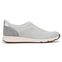 "As Is" BZees Respect Machine Washable Knit Slip-On Shoe