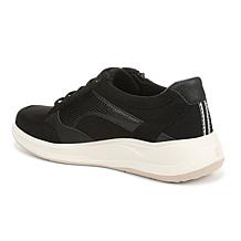 "As Is" BZees® Team Player Sneaker