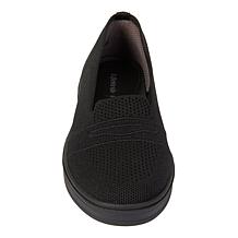 "As Is" BZees® Valley Knit Flat