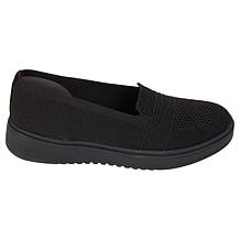 "As Is" BZees® Valley Knit Flat