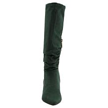 "As Is" Charles by Charles David Adelphia Slouch Boot