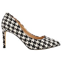 "As Is" Charles by Charles David Sublime Classic Pump