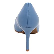 "As Is" Charles David Geno Dress Pump