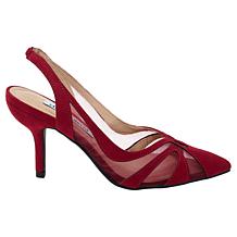 "As Is" Charles David Global Pump