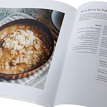 "As Is" Chef Jet Tila "101 Epic Dishes" Cookbook