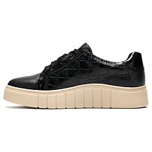 "As Is" Clarks Mykah Joy Sneaker