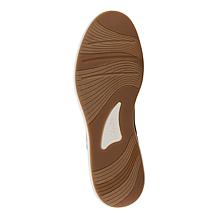 "As Is" CLOUDSTEPPERS™ by Clarks BreezeSky Ria Athleisure Shoe