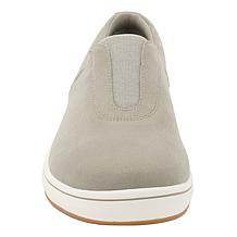 "As Is" CLOUDSTEPPERS™ by Clarks BreezeSky Ria Athleisure Shoe