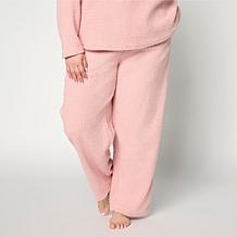 "As Is" Comfort Code Marshmallow Lounge Pant