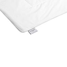 "As Is" Comphy by Coop CoolSpa Cool-to-Touch Blanket - Full/Queen