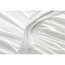 "As Is" Comphy by Coop CoolSpa Cooling Sheet Set - Cal King