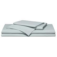 "As Is" Comphy by Coop CoolSpa Cooling Sheet Set - Cal King