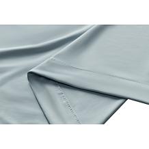 "As Is" Comphy by Coop CoolSpa Cooling Sheet Set - Full