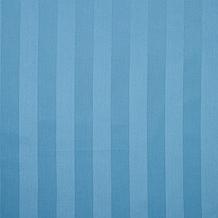 "As Is" Concierge Collection 400TC Egyptian Cotton Dobby 4-piece Sh...