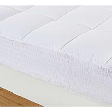 "As Is" Concierge Collection Surround Loft Bedtite Mattress Topper