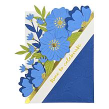 "As Is" Diamond Press 8.5" Guillotine Trimmer Kit