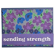 "As Is" Diamond Press Dual-Tip Acrylic Markers - Set of 12