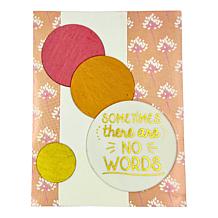 "As Is" Diamond Press Dual-Tip Acrylic Markers - Set of 12