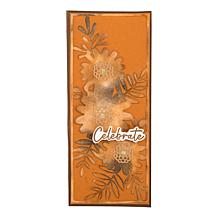 "As Is" Diamond Press Ink Pads Set of 4