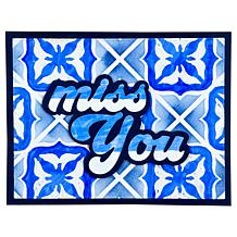 "As Is" Diamond Press Magic Markers - 10-pack