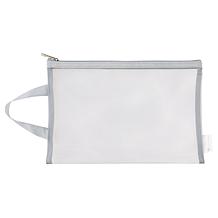 "As Is" Diamond Press Storage Box Bags 10-Pack Refill