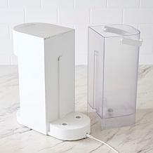 "As Is" DREO Reverse Osmosis 1.3-Gal Water Filter System with 2 Pit...