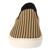 "As Is" easy spirit® Presly Slip-On Casual Loafer