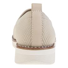 "As Is" easy spirit® Valina Knit Loafer