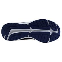 "As Is" easy spirit x Denise Austin Baila Walking Sneaker