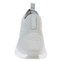 "As Is" easy spirit x Denise Austin EasyWalk Walking Shoe