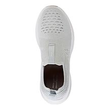 "As Is" easy spirit x Denise Austin EasyWalk Walking Shoe